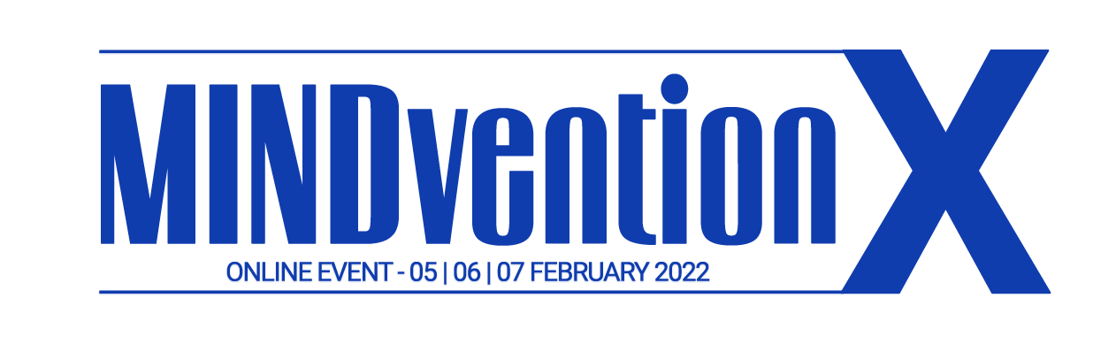 2022 MindVention X