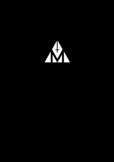 (image for) Daniel Madison - Kill The Architect (PDF)