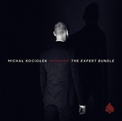 Michael Kociolek - The Expert Bundle