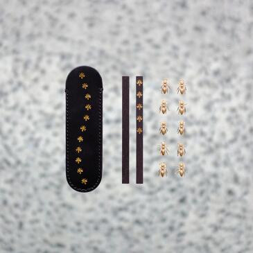(image for) PH - Mystick: ANT Edition