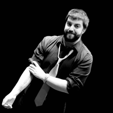 Alakazam Online Magic Academy - Daniel Chard - Hard Hitters