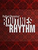 (image for) Rafael Benatar - Routines with Rhythm