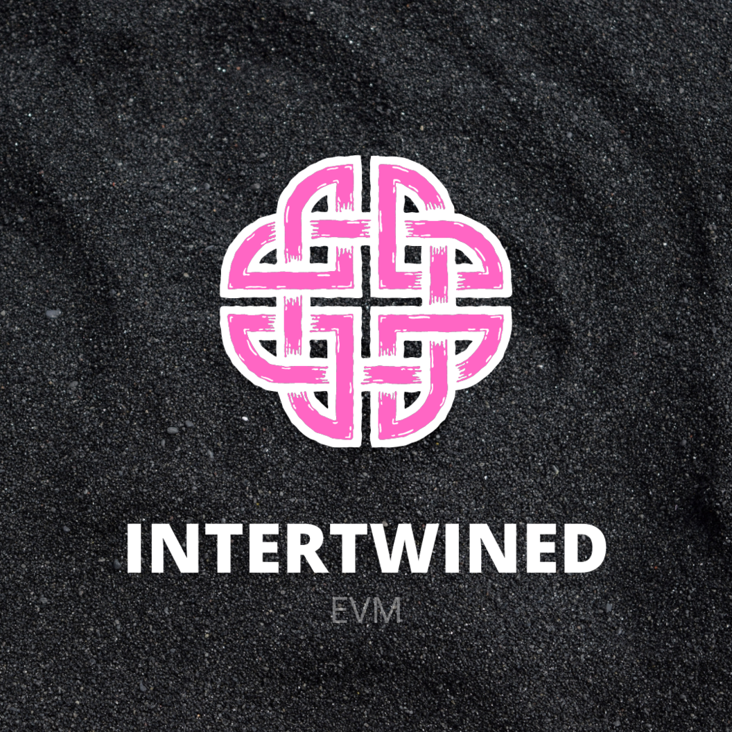 (image for) EVM - Intertwined