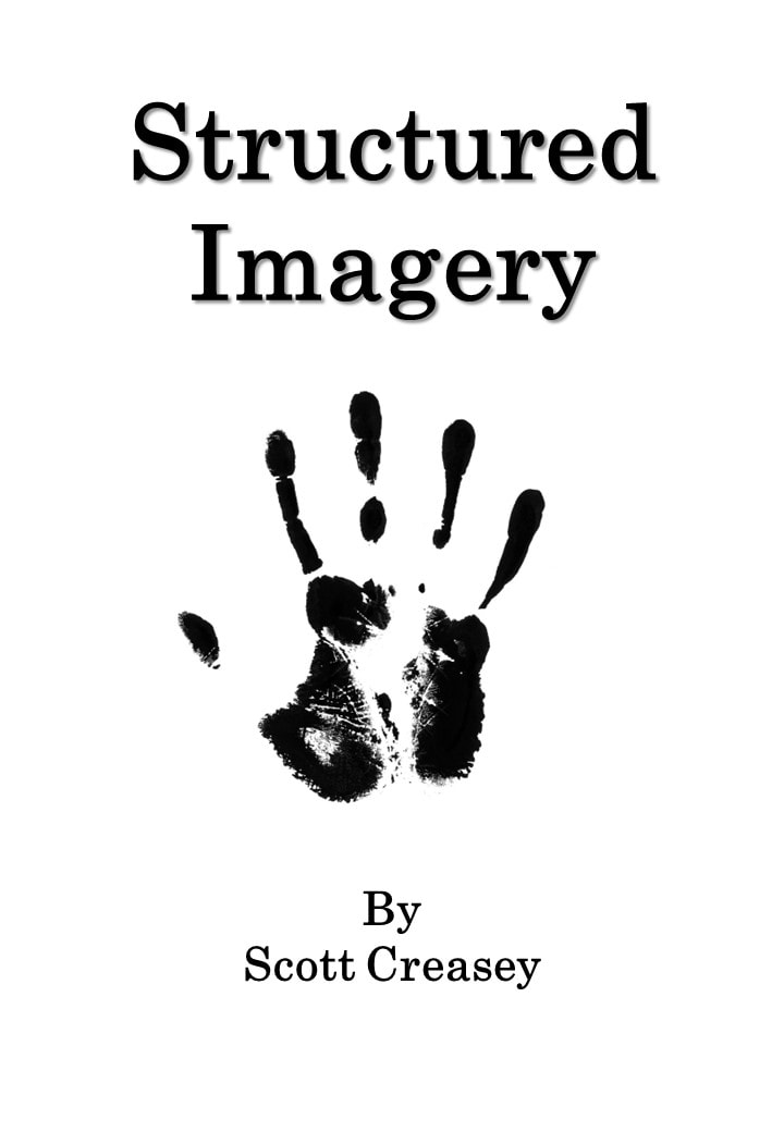 Scott Creasey - Structured Imagery