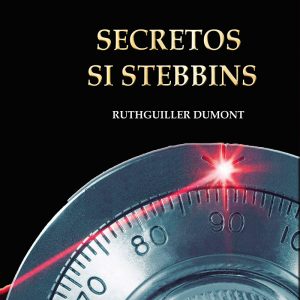 (image for) Ruthguiller Dumont - Secretos Si Stebbins