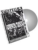 Aldo Colombini - Spellbinder - Volume 2 - Part 1