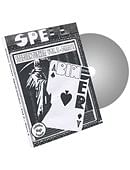 Aldo Colombini - Spell-Binder Volume 2 Part 2