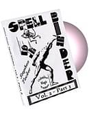 Aldo Colombini - Spellbinder - Volume 2 - Part 3