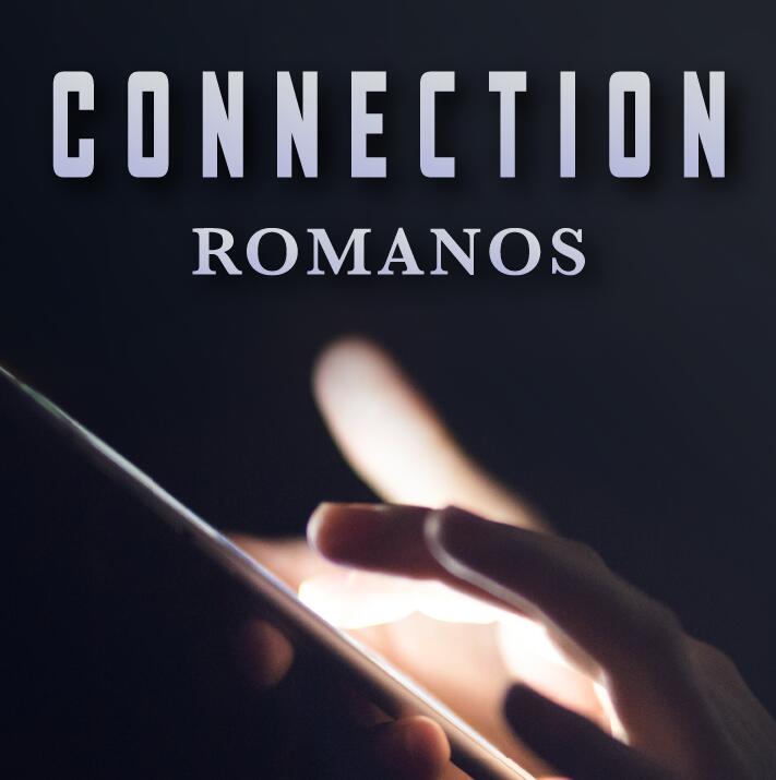 Romanos - Connection