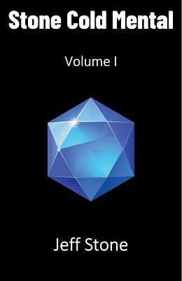 Jeff Stone - Stone Cold Mental 1 (Video+PDF)