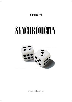 (image for) Renzo Grosso - Synchronicity