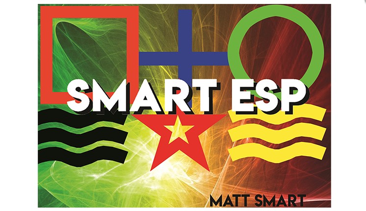 Matt Smart - Smart ESP
