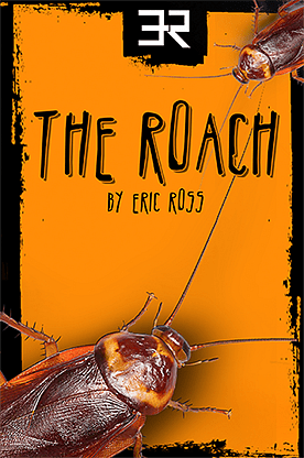 (image for) Eric Ross - The Roach