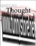 Jerome Finley - Thought Channel 2.0