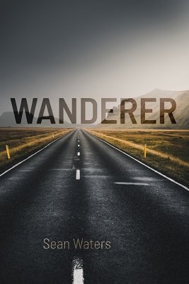 (image for) Sean Waters - Wanderer (PDF)