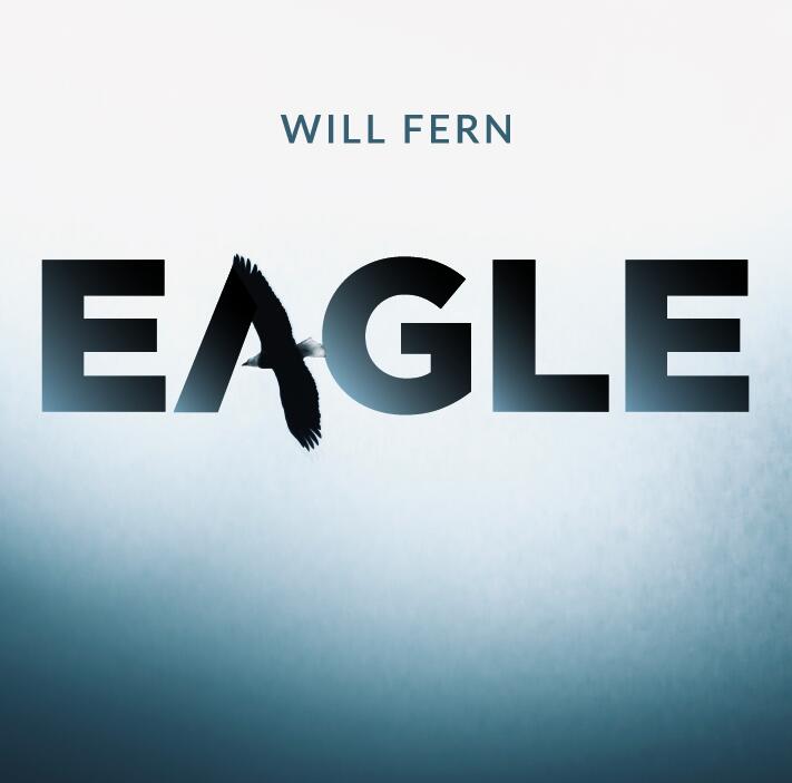 Will Fern - Eagle