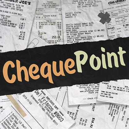 Hide & Creators P - ChequePoint