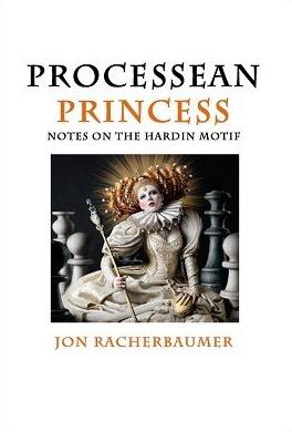Jon Racherbaumer - Processean Princess
