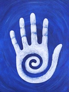 Kenton Knepper - Modern Miracles of Suggestion