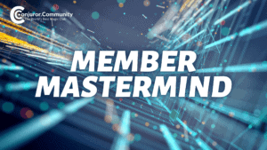 Conjuror Community Club - Member Mastermind (March 2023)