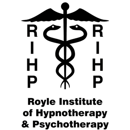 Jonathan Royle - C.M.T. & C.U.R.E.D. Combined Mind Therapy Diploma Courses