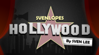 Sven Lee - Svenlopes Hollywood (PDF)
