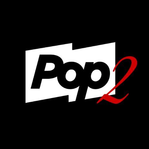 Kelvin Chad - POP Solution V2