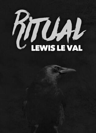 Lewis Le Val - Ritual