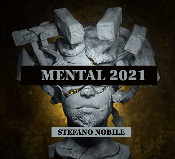 Stefano Nobile - Mental 2021