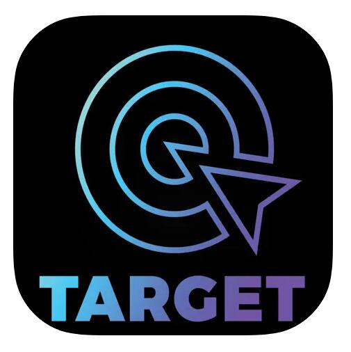 Sebastien Macak - Target (Explanation Only)(Video+PDF)