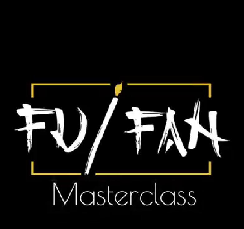 FuFan Magia Masterclass - Salvador Sufrate (2021-12-22)
