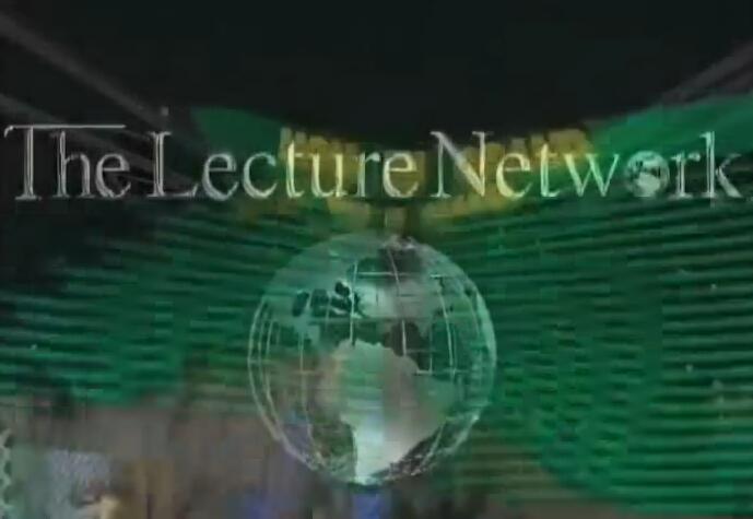 Gary Darwin - Master Miser's Dream Lecture (Presented by Jeff Hobson)