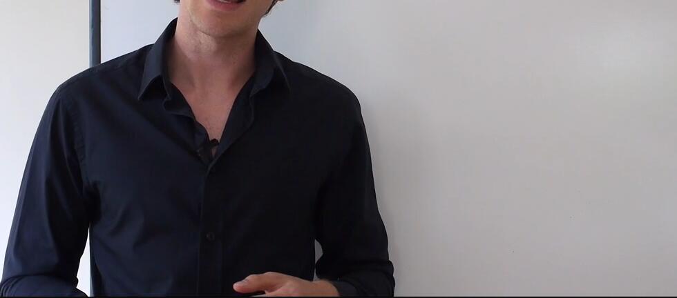 (image for) Udemy - How To Make Money From Magic