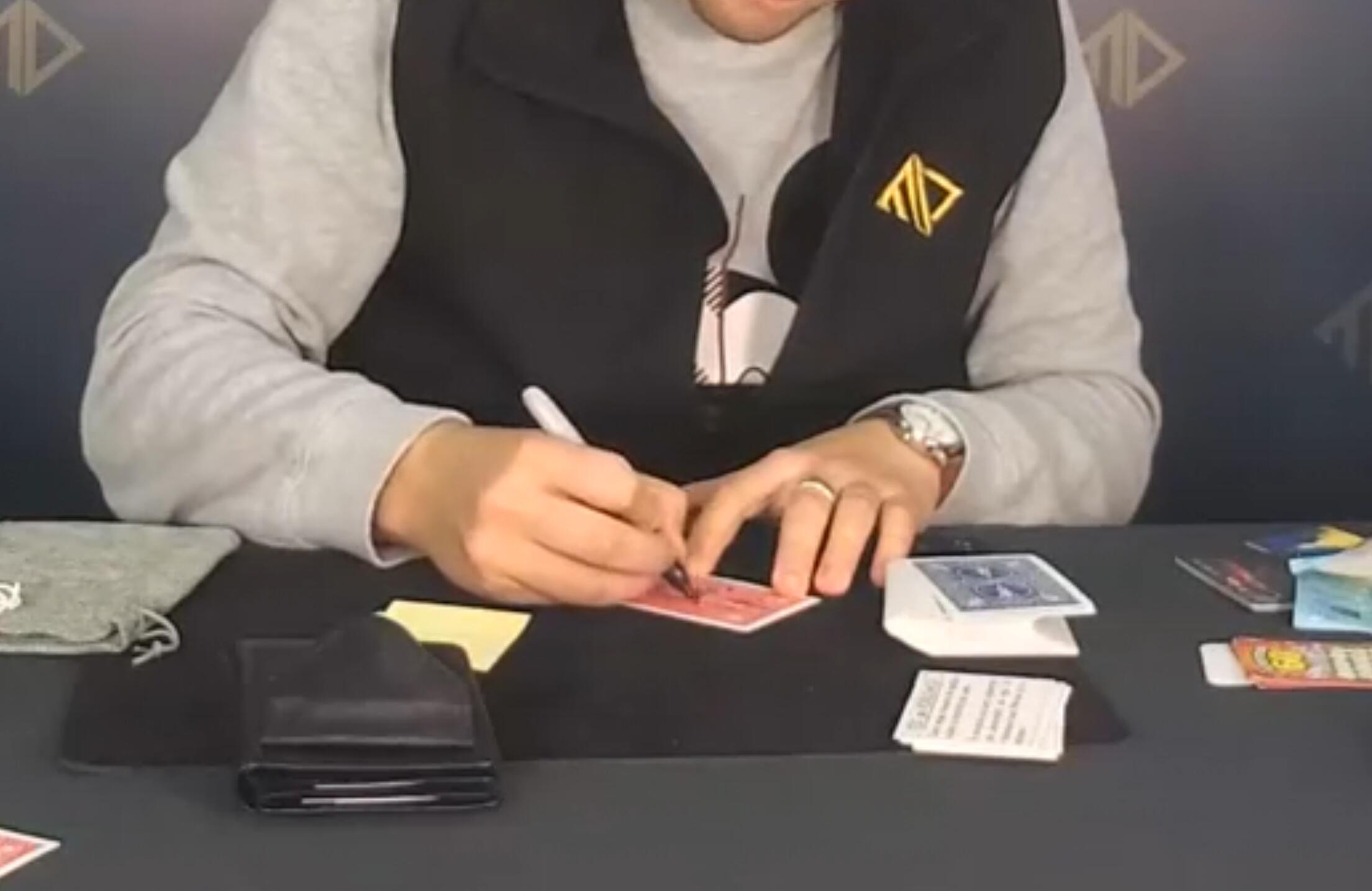 (image for) Alexis - Special Portefeuille