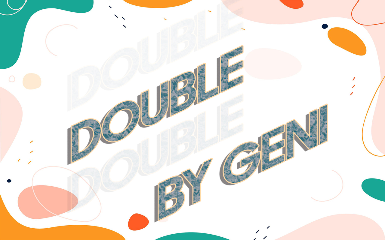 Geni - Double