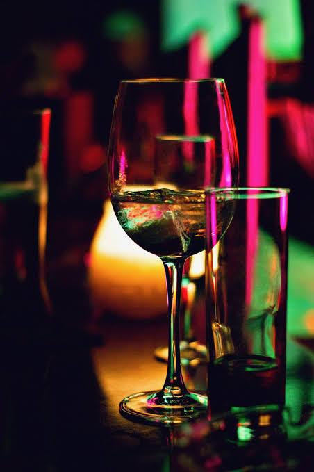 Dibya Guha - DRINK (Video+PDF)