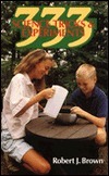 (image for) Robert J. Brown - 333 Science Tricks Experiments