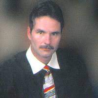 Dustin D. Marks - CAB 2000