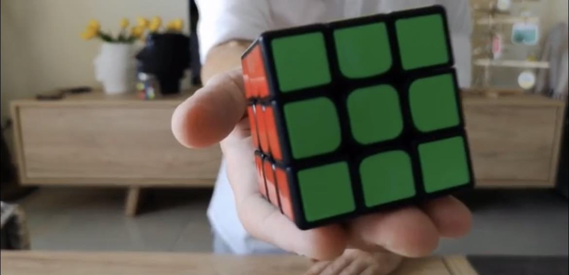 Tristan Magic - T Solve