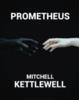 Mitchell K - Prometheus Spectator as Mind Reader