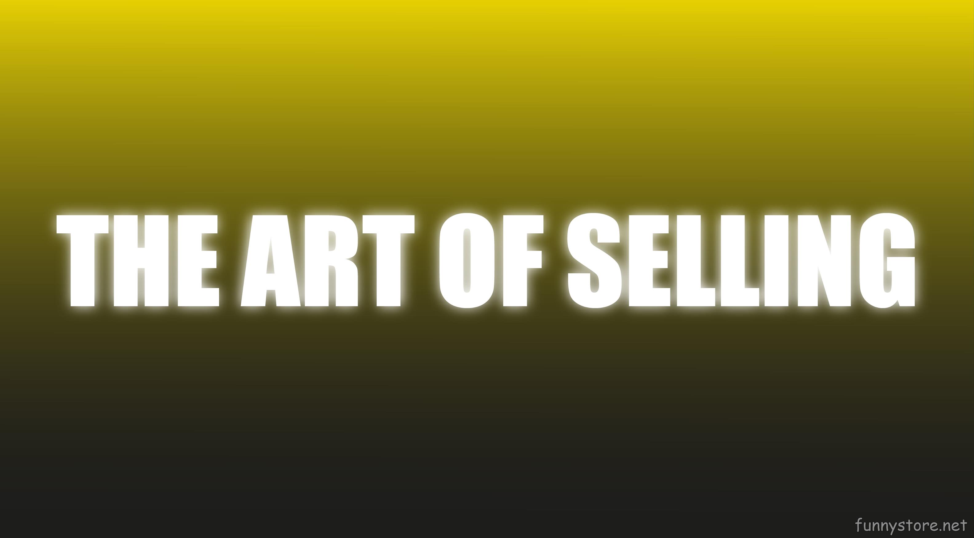 (image for) Craig Petty - The Art Of Selling - How To Convert More Leads Into Bookings (Netrix)