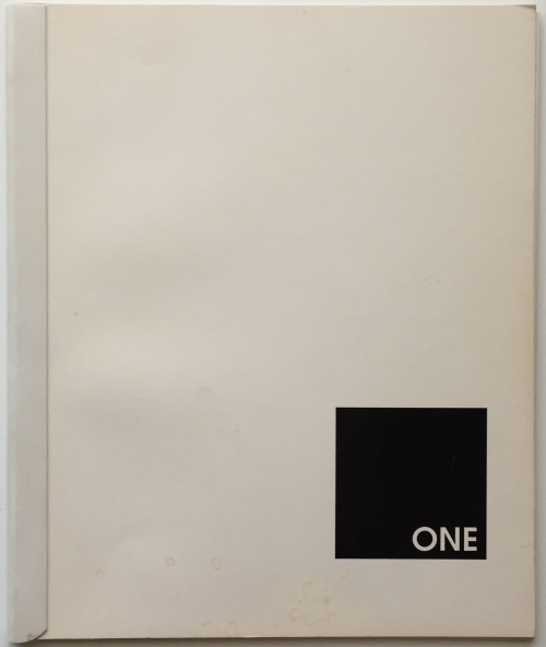 Phil Goldstein - Square One