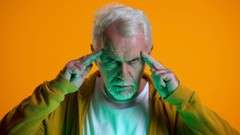 Udemy - 25 Best Mentalism, Mind Reading Tricks - Easy To Learn!