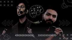Udemy - Ultimate Guide to Mind Reading Magic And Mentalism