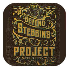 Craig Petty - The Beyond Stebbins Project