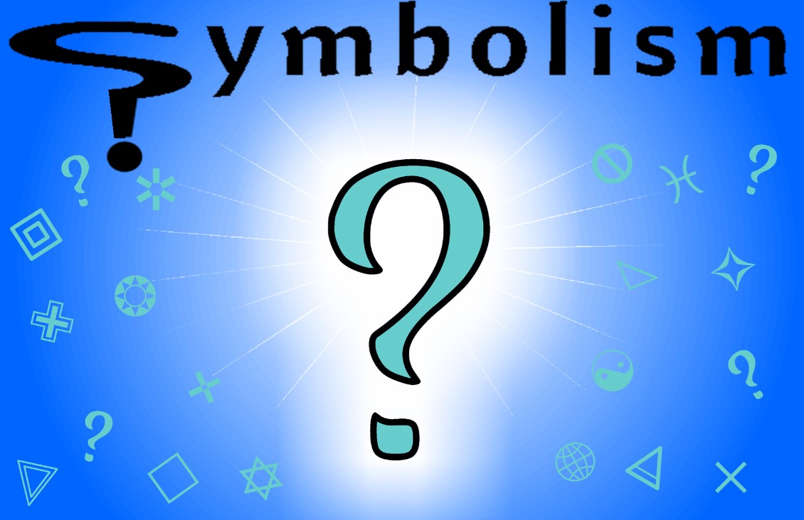 (image for) Paul Carnazzo - Symbolism