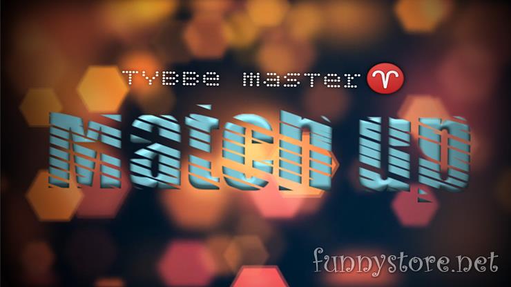 Tybbe master - Match up