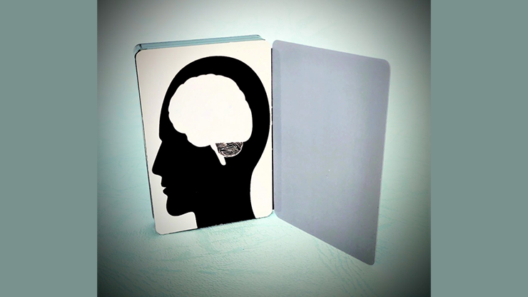 Tora Magic - MIND GAME PRO