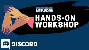 Conjuror Community Club - ACR Challenge: Hands-On Workshop (March 8, 2022)
