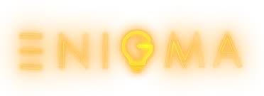 Christian Grace - Enigma (Video+PDF)